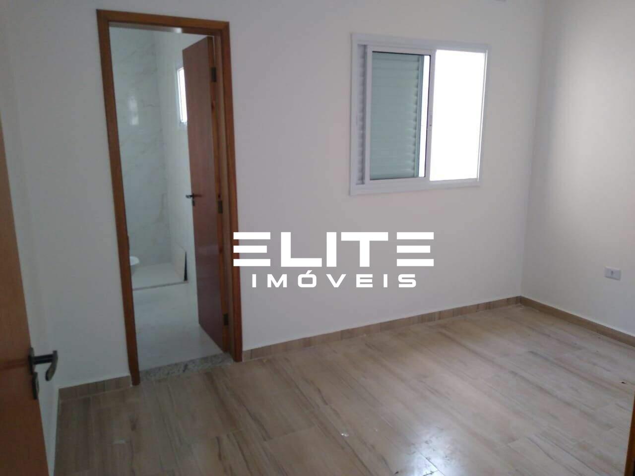 Sobrado à venda no Jardim Stella: 