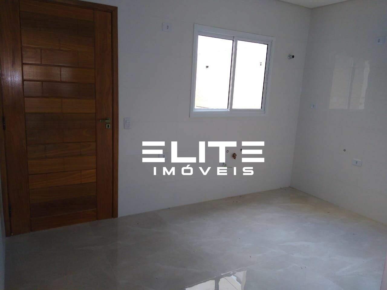 Sobrado à venda no Jardim Stella: 