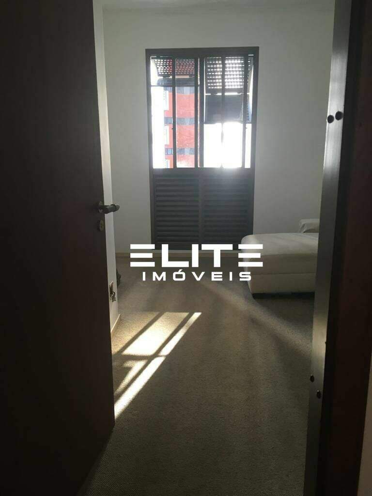 Apartamento à venda no Bairro Jardim: 