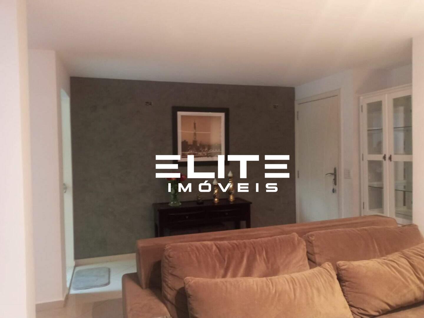 Sobrado à venda no Vila Alice: 