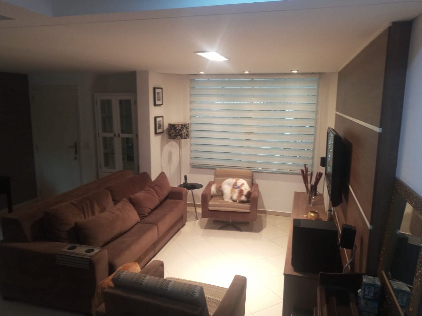 Sobrado à venda no Vila Alice: 