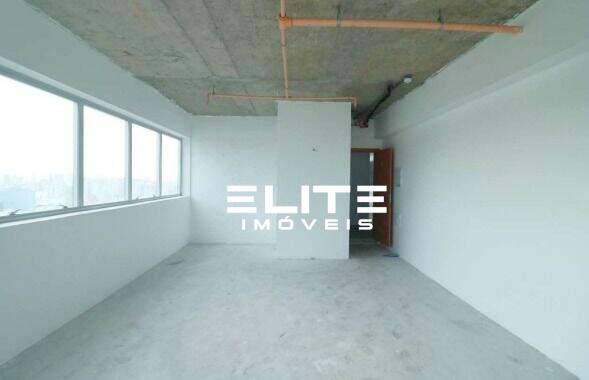 Sala à venda no Centro: 