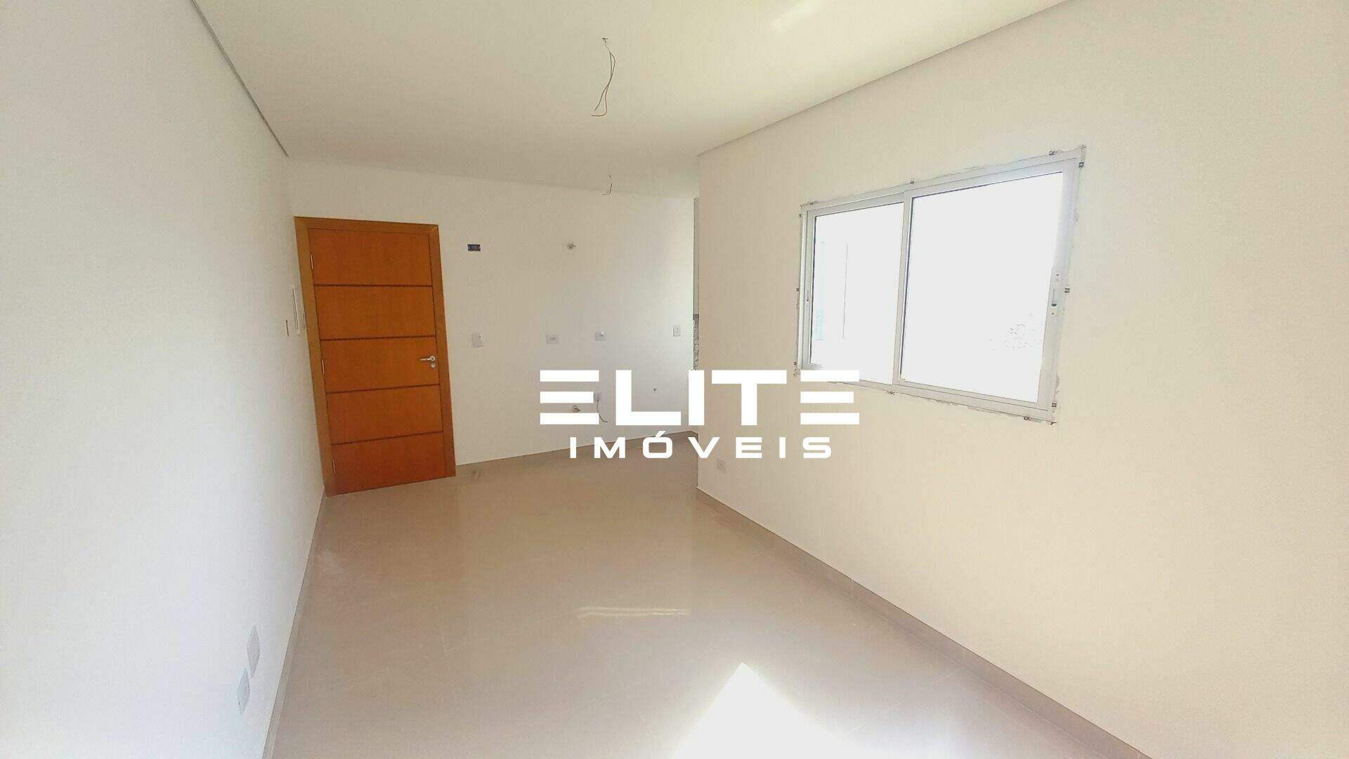 Cobertura à venda no Vila Leopoldina: 