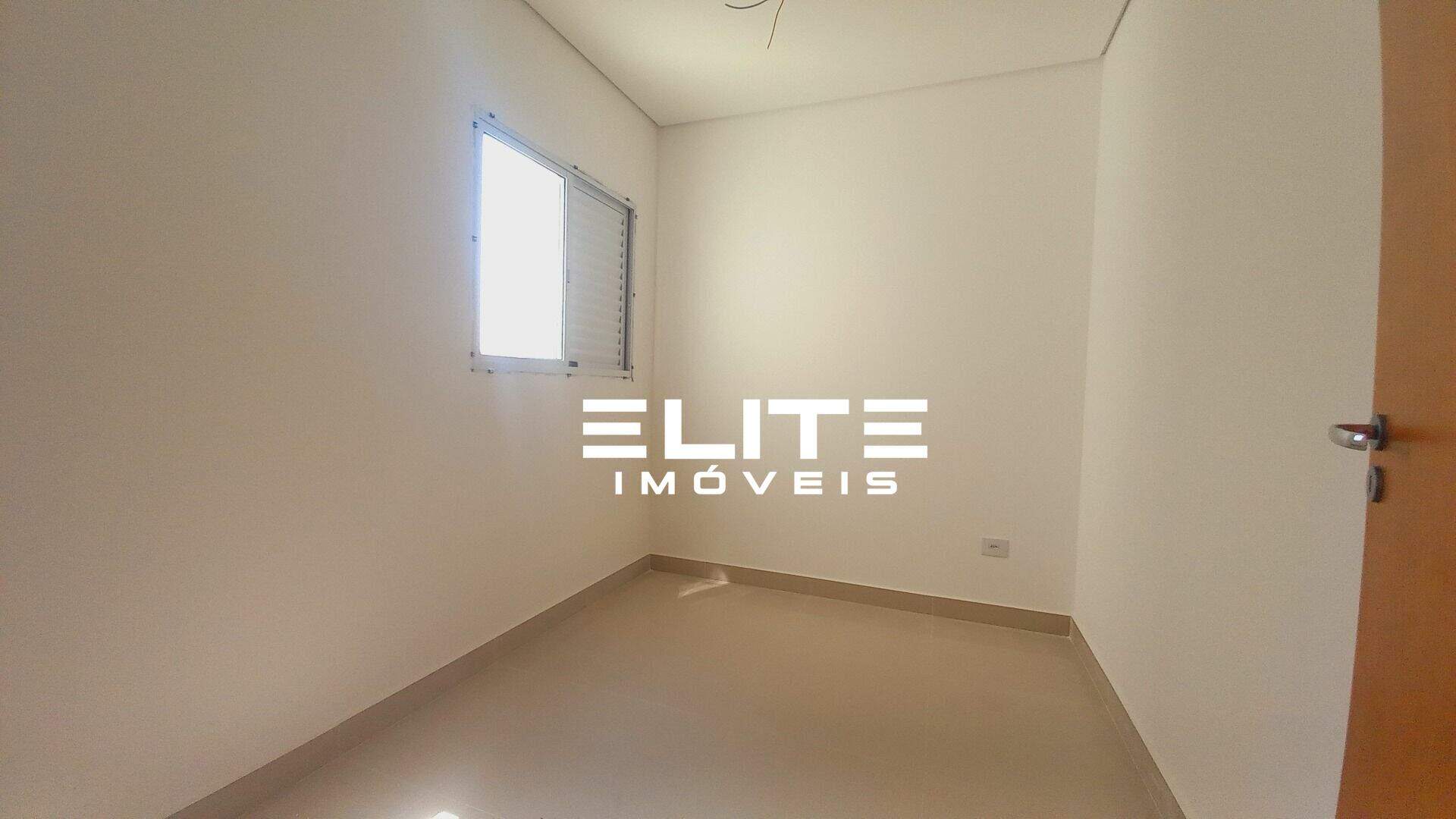 Cobertura à venda no Vila Leopoldina: 