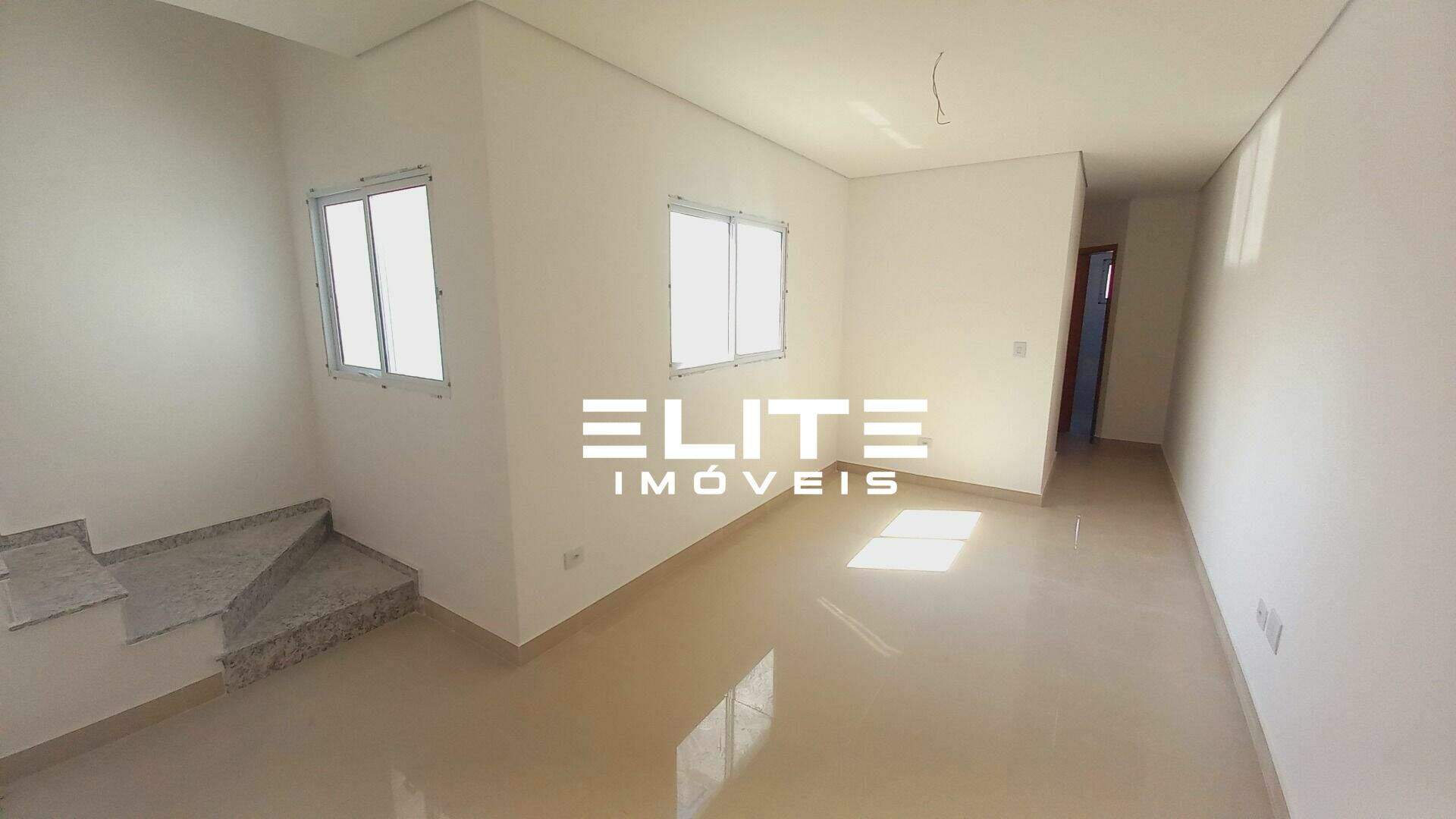 Cobertura à venda no Vila Leopoldina: 