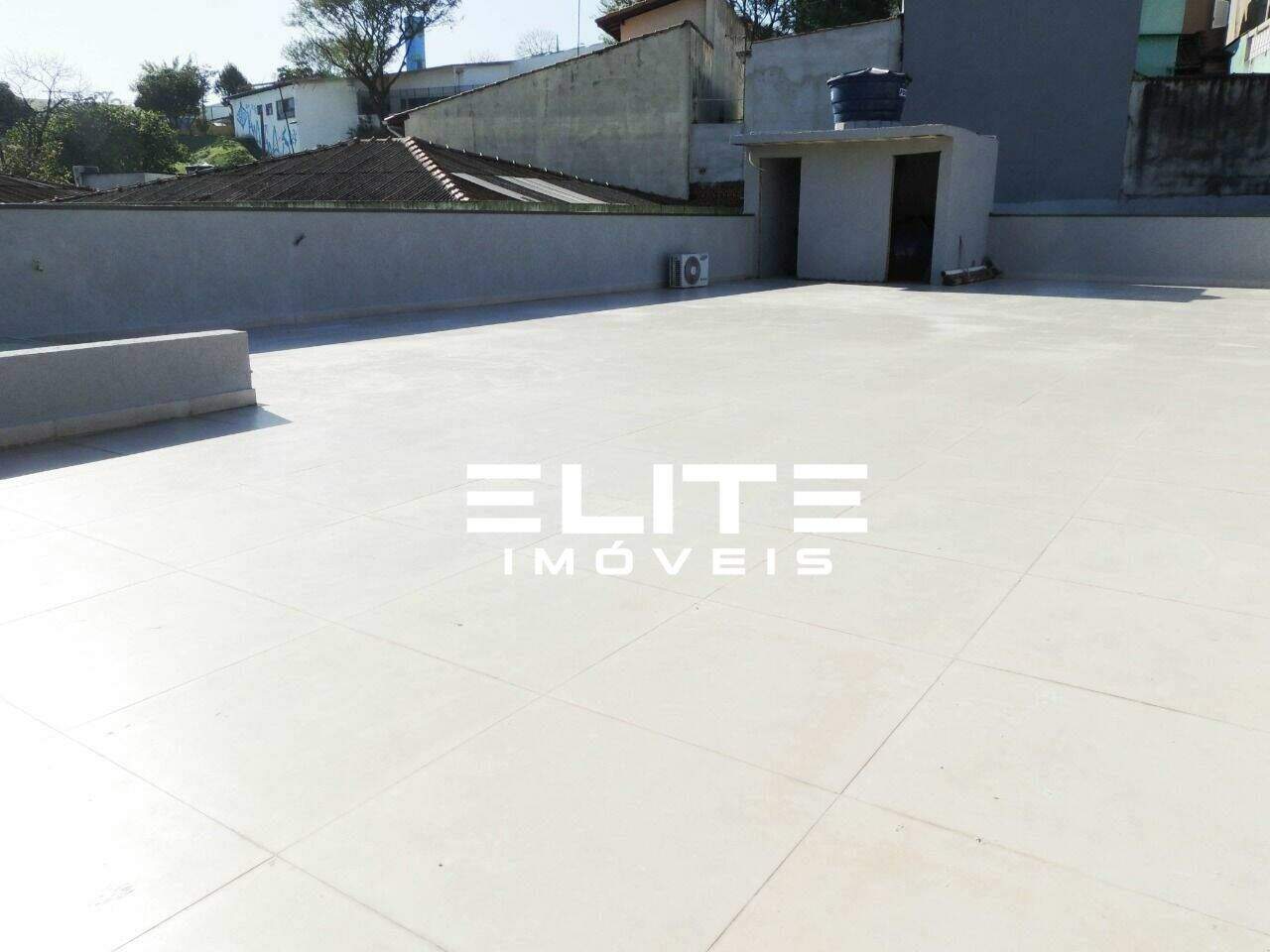 Galpão à venda no Parque João Ramalho: 