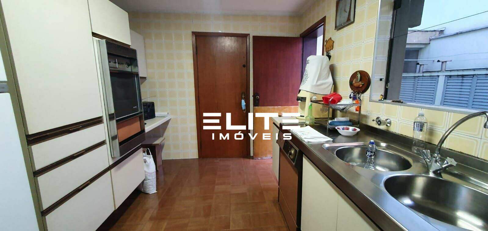 Sobrado à venda no Bairro Jardim: 