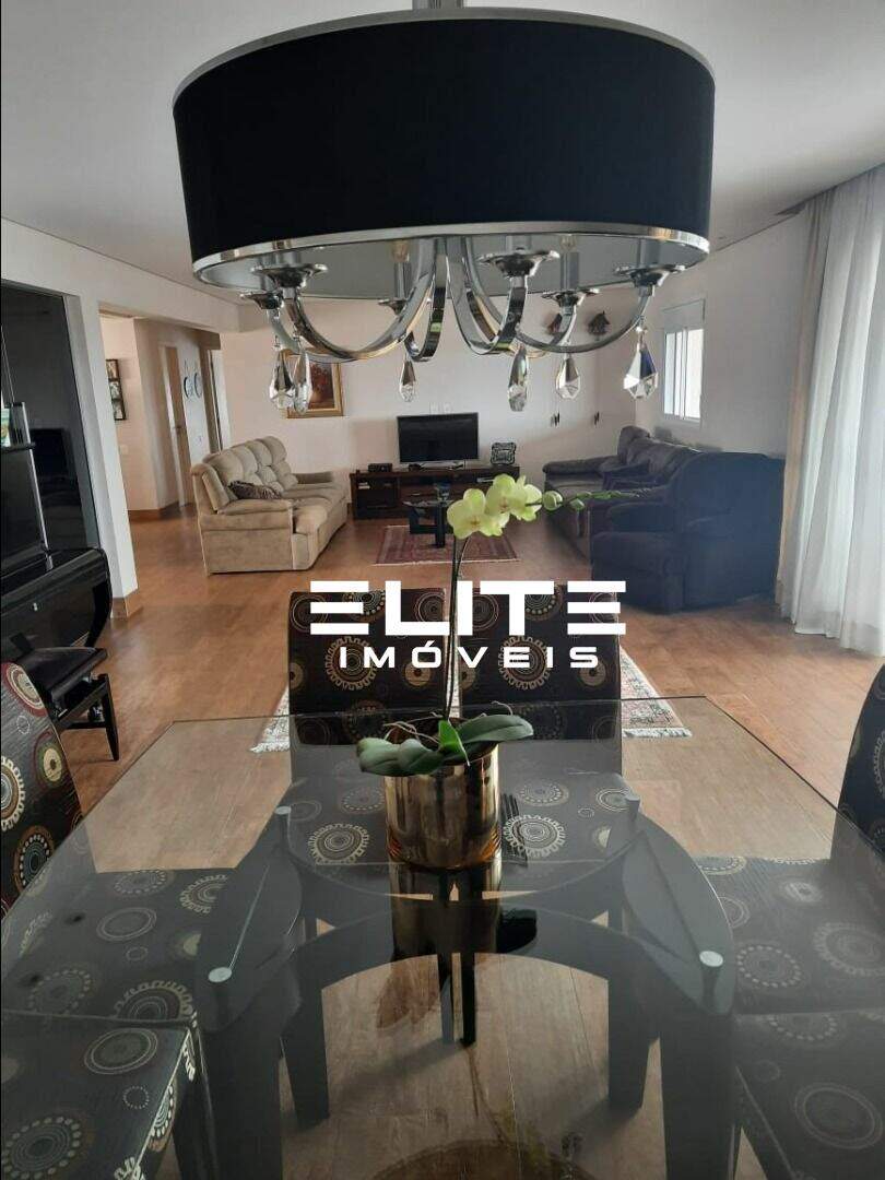 Apartamento à venda no Nova Petrópolis: 