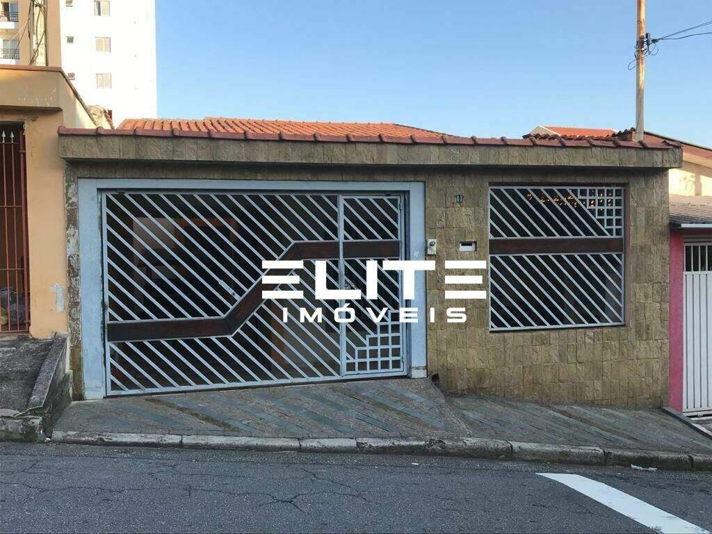 Casa à venda no Vila Príncipe de Gales: 