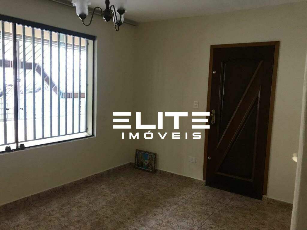 Casa à venda no Vila Príncipe de Gales: 