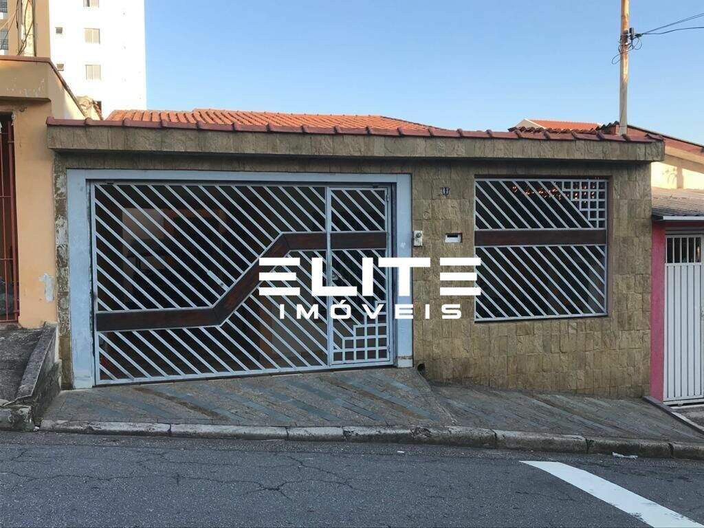 Casa à venda no Vila Príncipe de Gales: 