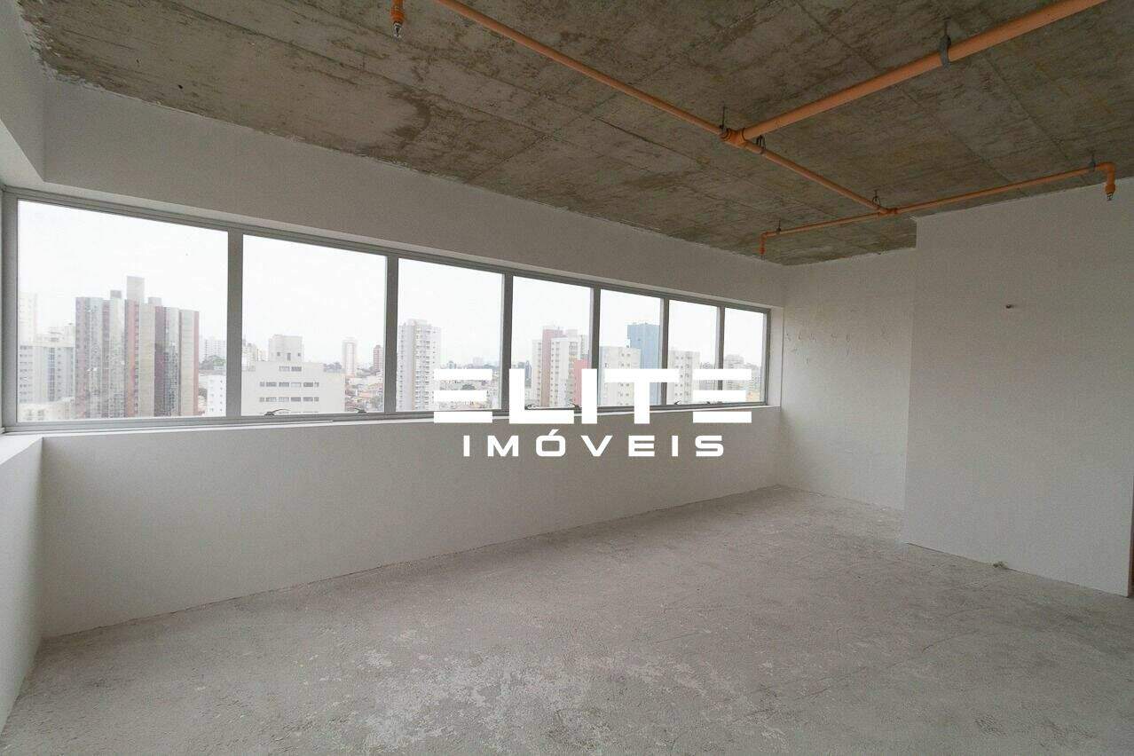 Sala à venda no Centro: 