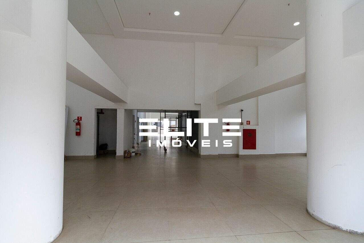 Sala à venda no Centro: 