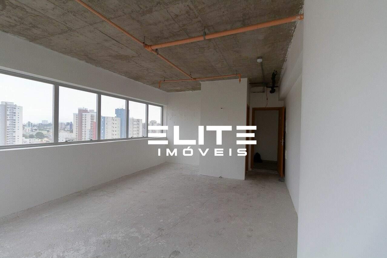 Sala à venda no Centro: 