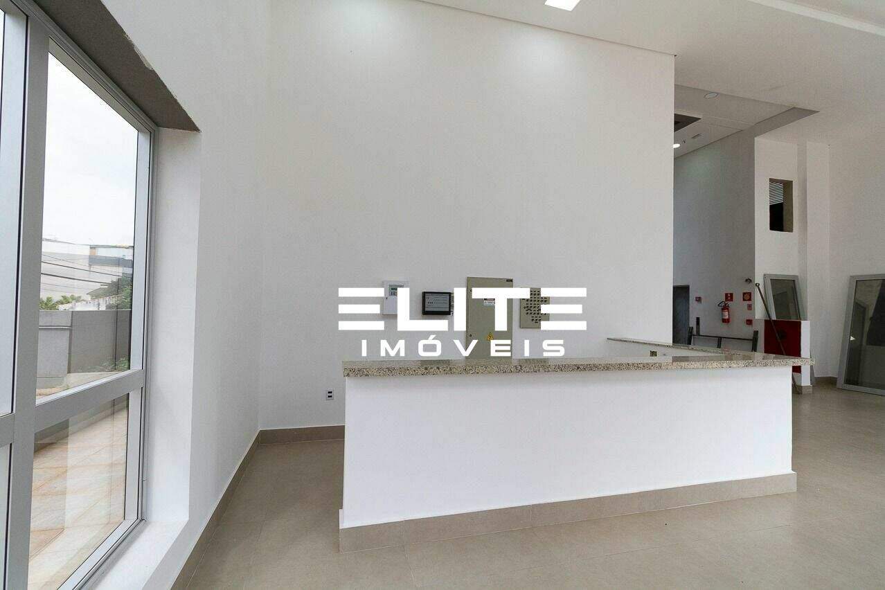 Sala à venda no Centro: 