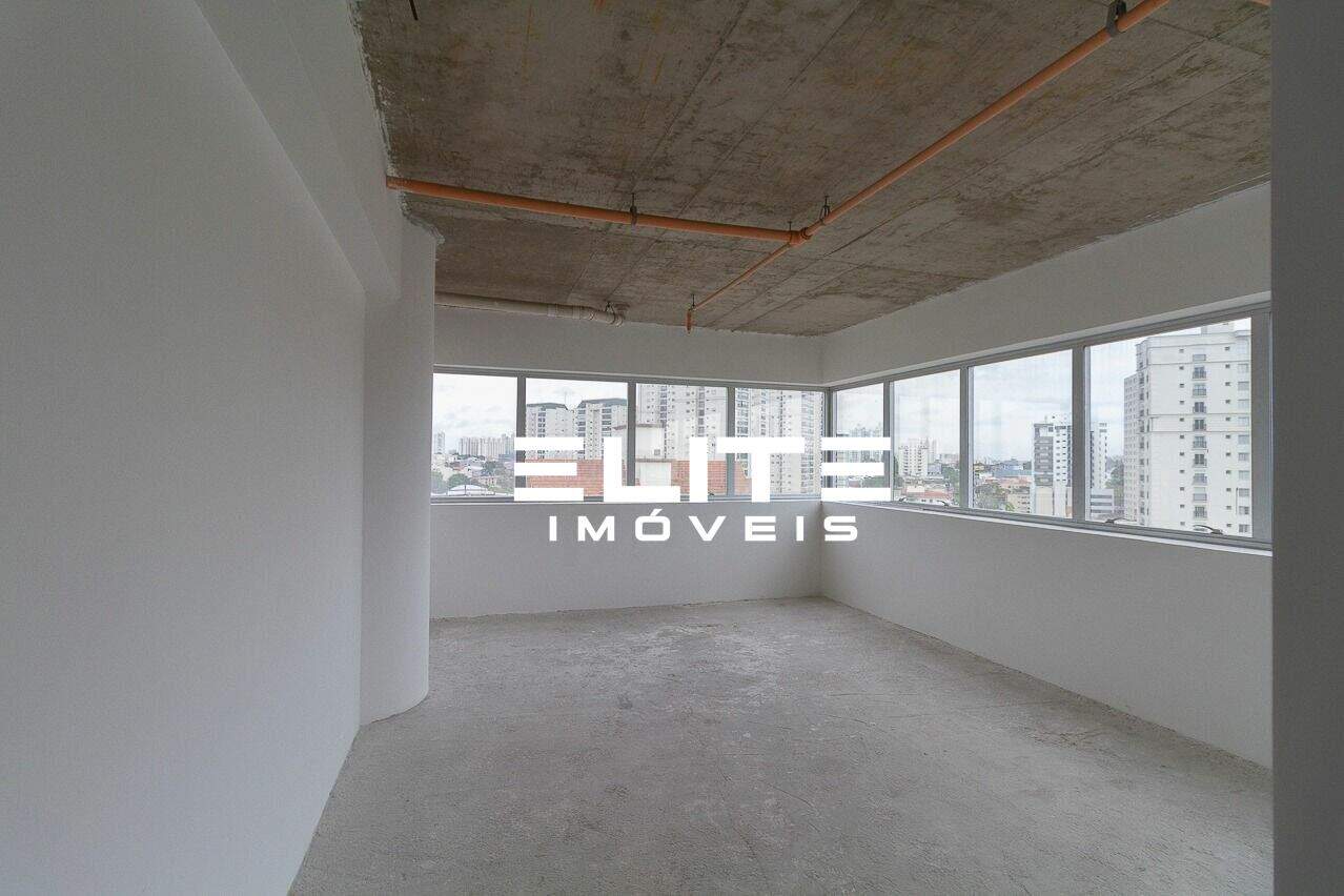 Sala à venda no Centro: 