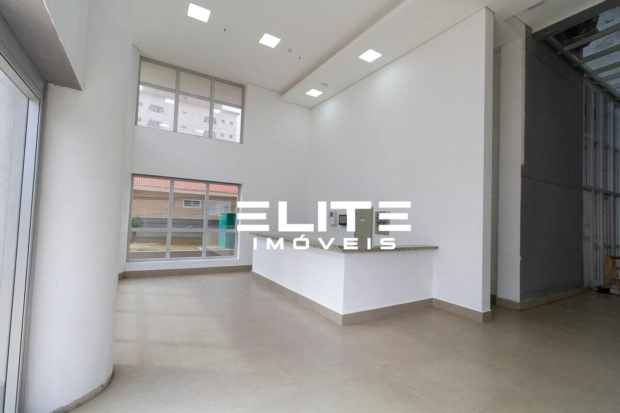 Sala à venda no Centro: 