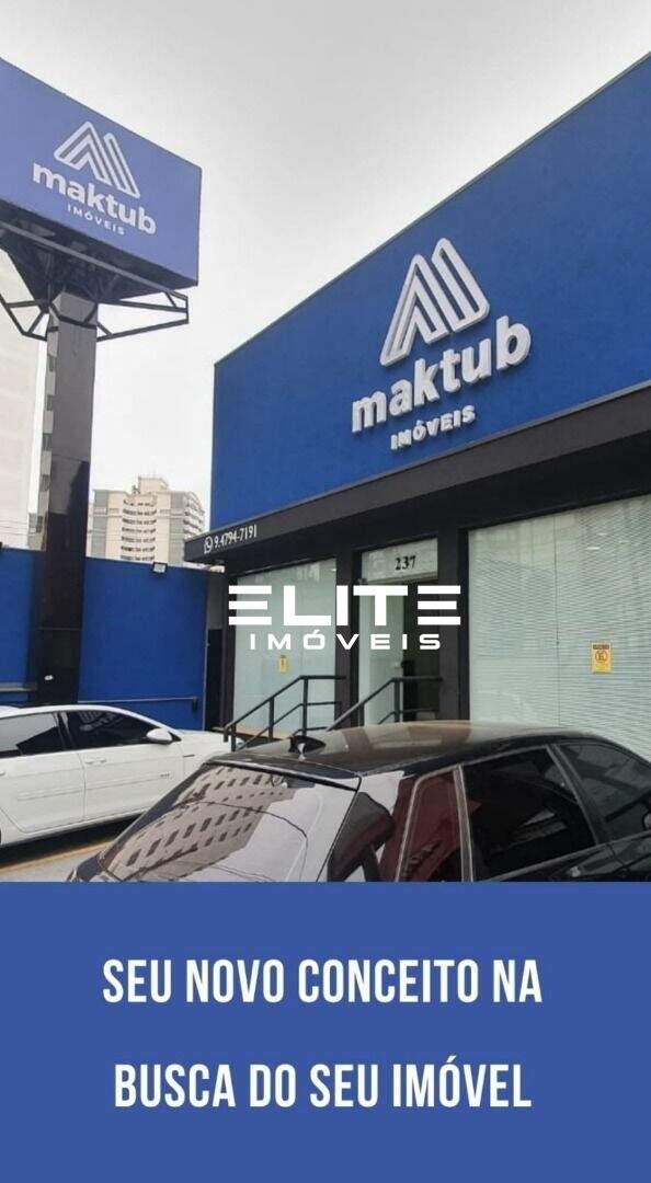 Sala à venda no Centro: 