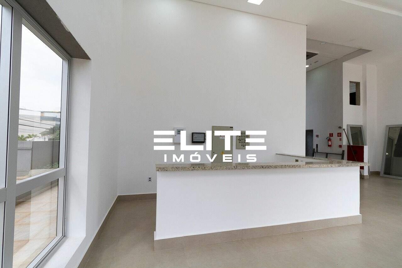 Sala à venda no Centro: 