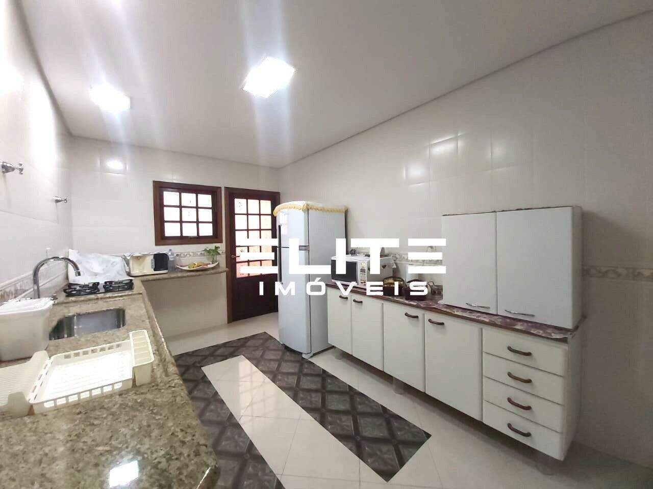 Sobrado à venda no Vila Afonsina: 