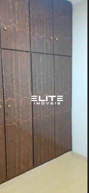 Casa à venda no Vila Alzira: 