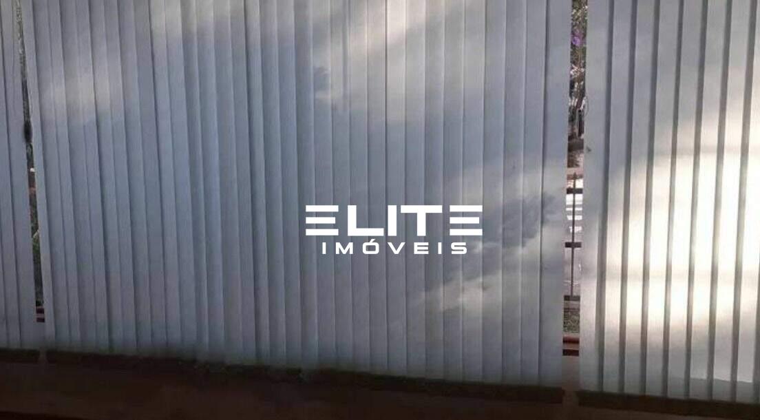 Casa à venda no Vila Alzira: 