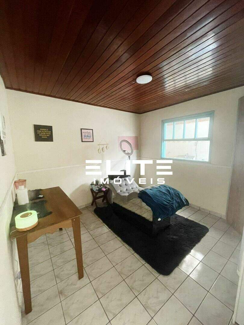 Casa à venda no Vila Linda: 