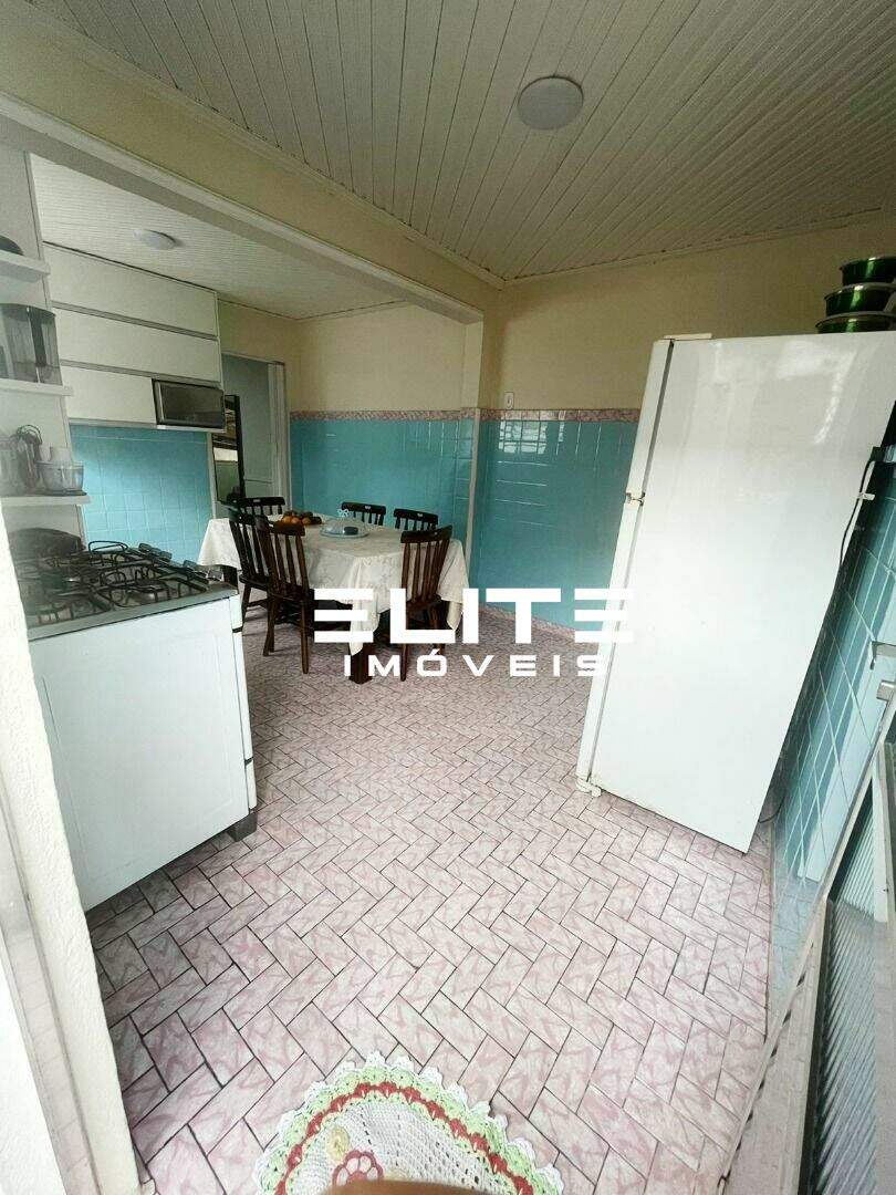 Casa à venda no Vila Linda: 