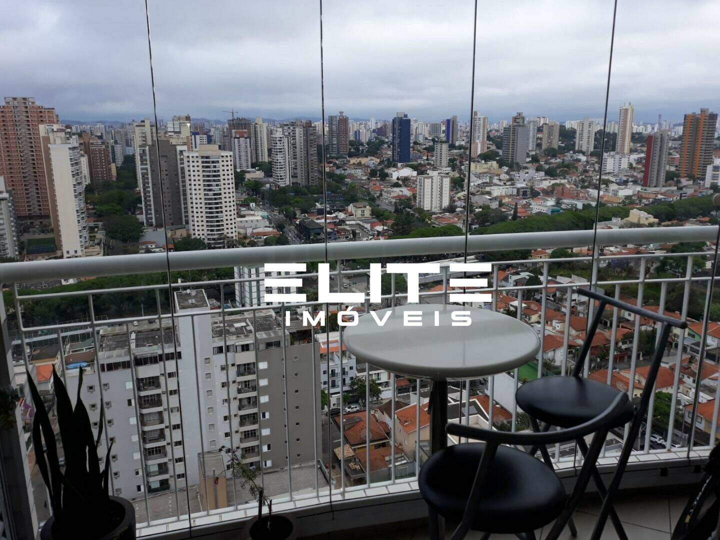 Apartamento à venda no Bairro Jardim: 