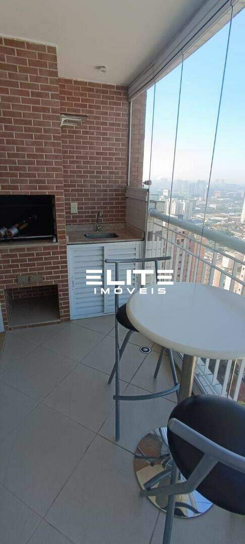 Apartamento à venda no Bairro Jardim: 