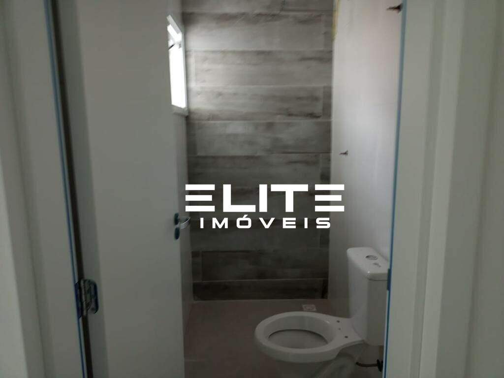 Cobertura à venda no Vila Alzira: 