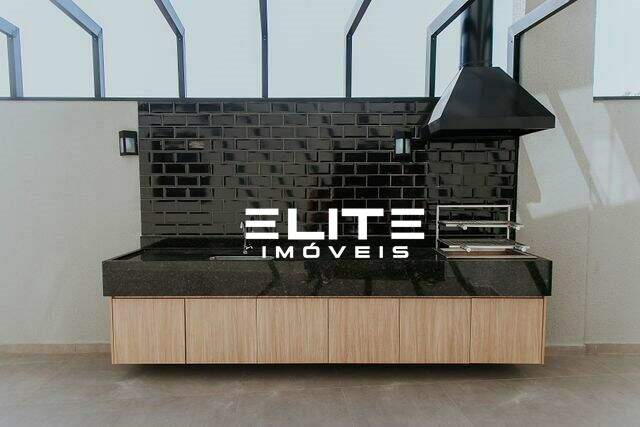 Apartamento à venda no Vila Curuçá: 