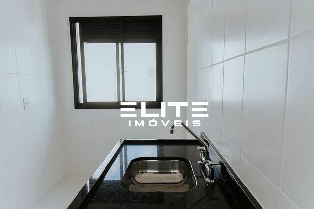 Apartamento à venda no Vila Curuçá: 