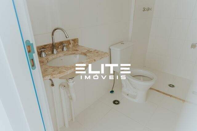 Apartamento à venda no Vila Curuçá: 