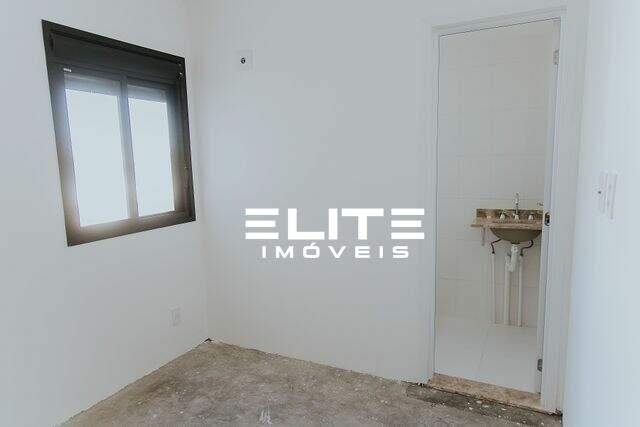 Apartamento à venda no Vila Curuçá: 