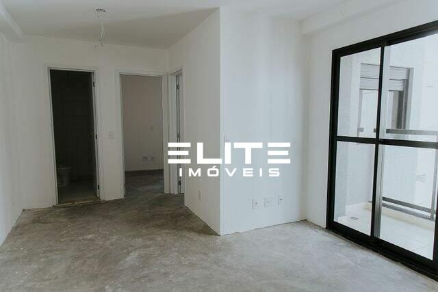 Apartamento à venda no Vila Curuçá: 