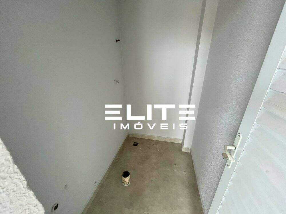 Cobertura à venda no Vila Scarpelli: 