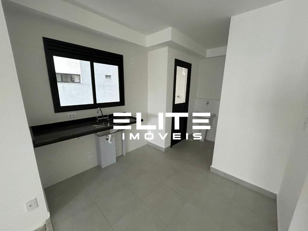 Apartamento à venda no Parque das Nações: 