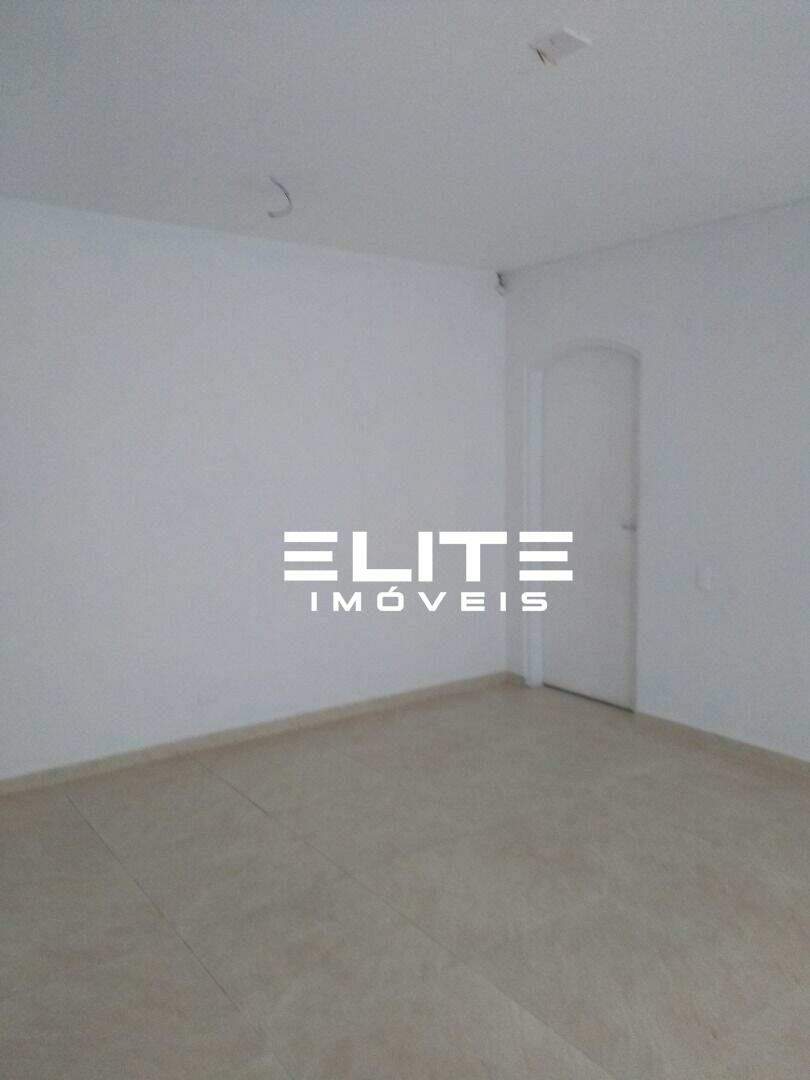 Sobrado à venda no Jardim do Mar: 