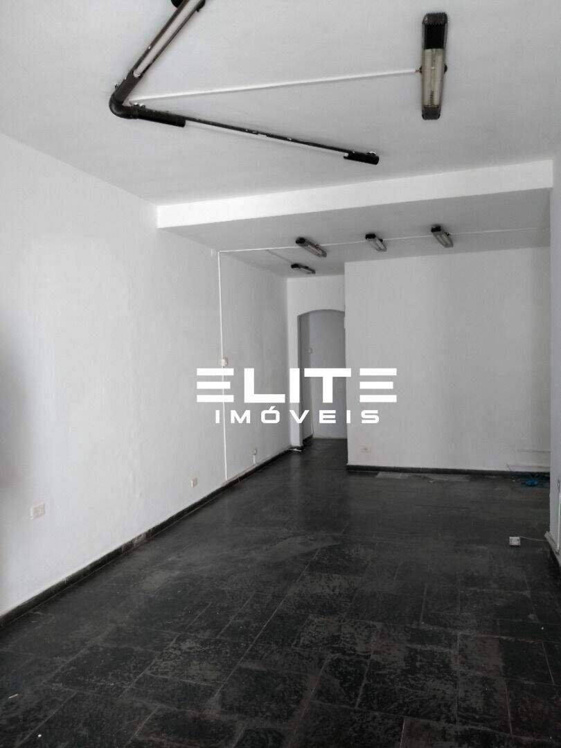 Sobrado à venda no Jardim do Mar: 