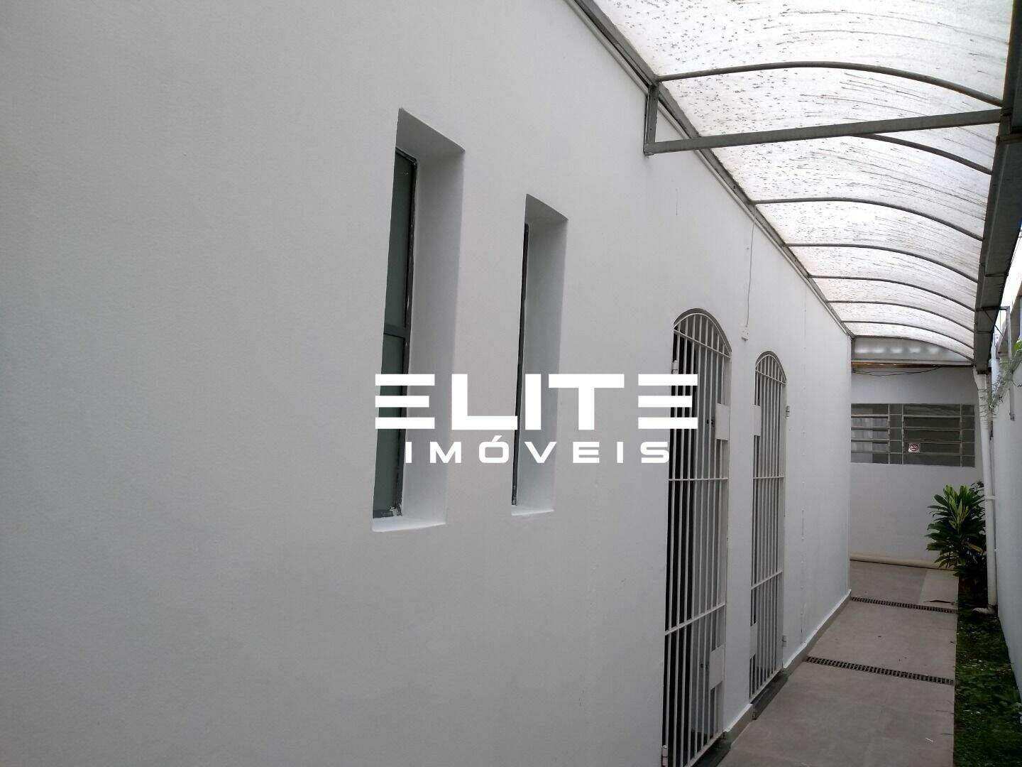 Sobrado à venda no Jardim do Mar: 