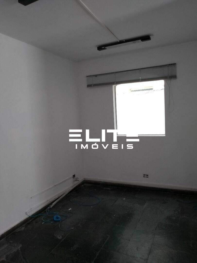 Sobrado à venda no Jardim do Mar: 