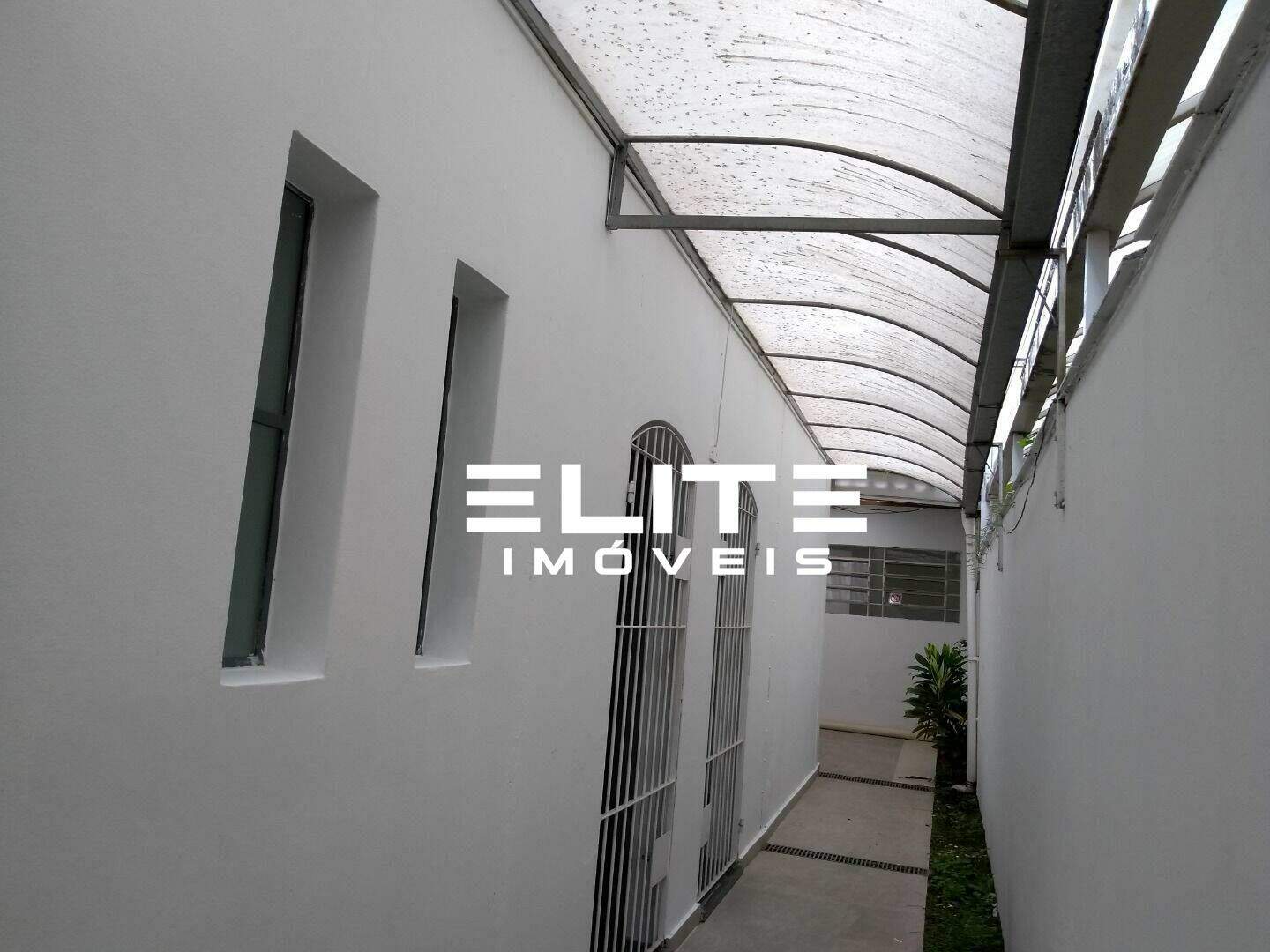 Sobrado à venda no Jardim do Mar: 