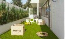 Cobertura à venda no Vila Assunção: 