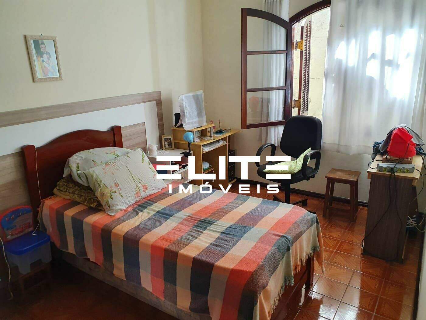 Casa à venda no Vila Curuçá: 