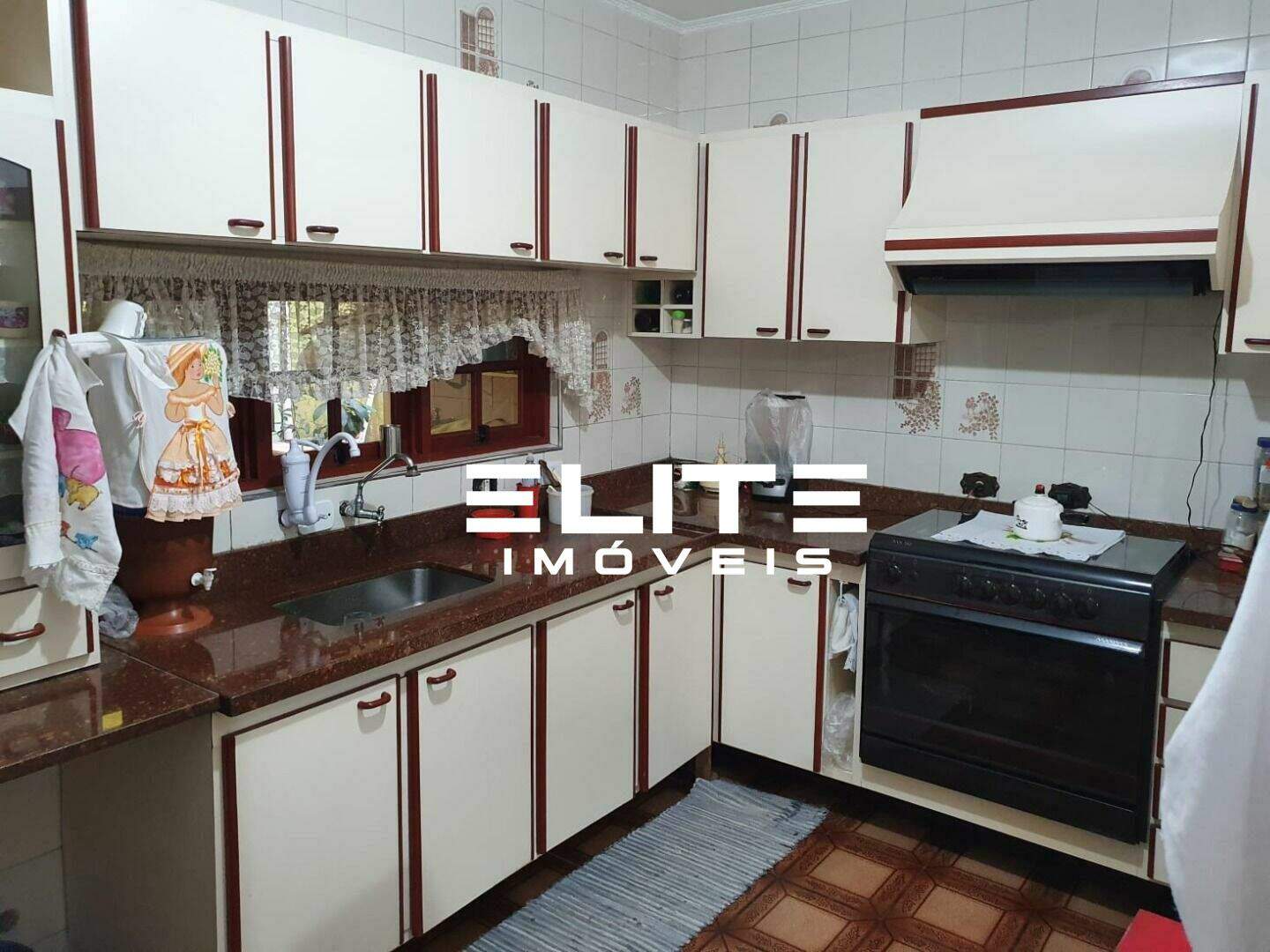 Casa à venda no Vila Curuçá: 