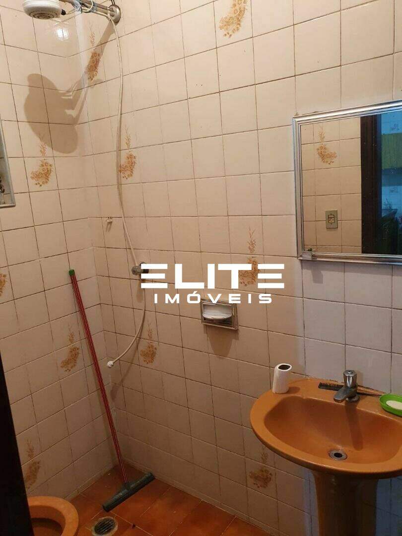 Casa à venda no Vila Curuçá: 