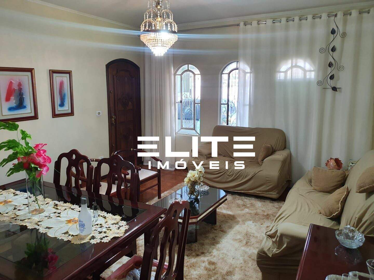 Casa à venda no Vila Curuçá: 