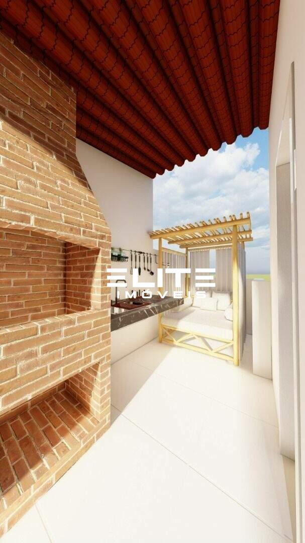 Sobrado à venda no Vila Curuçá: 