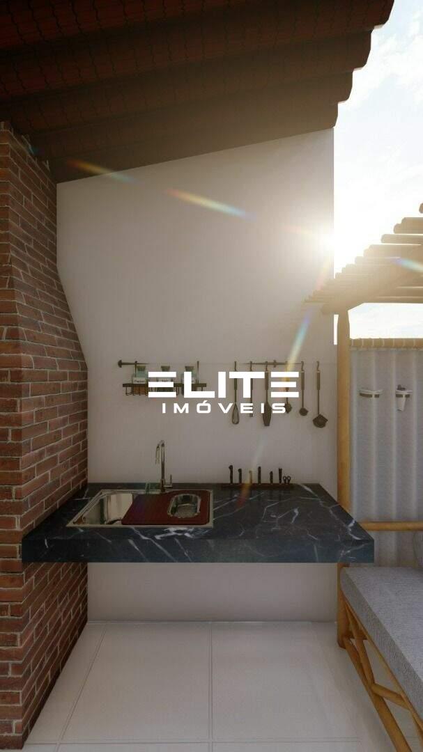 Sobrado à venda no Vila Curuçá: 